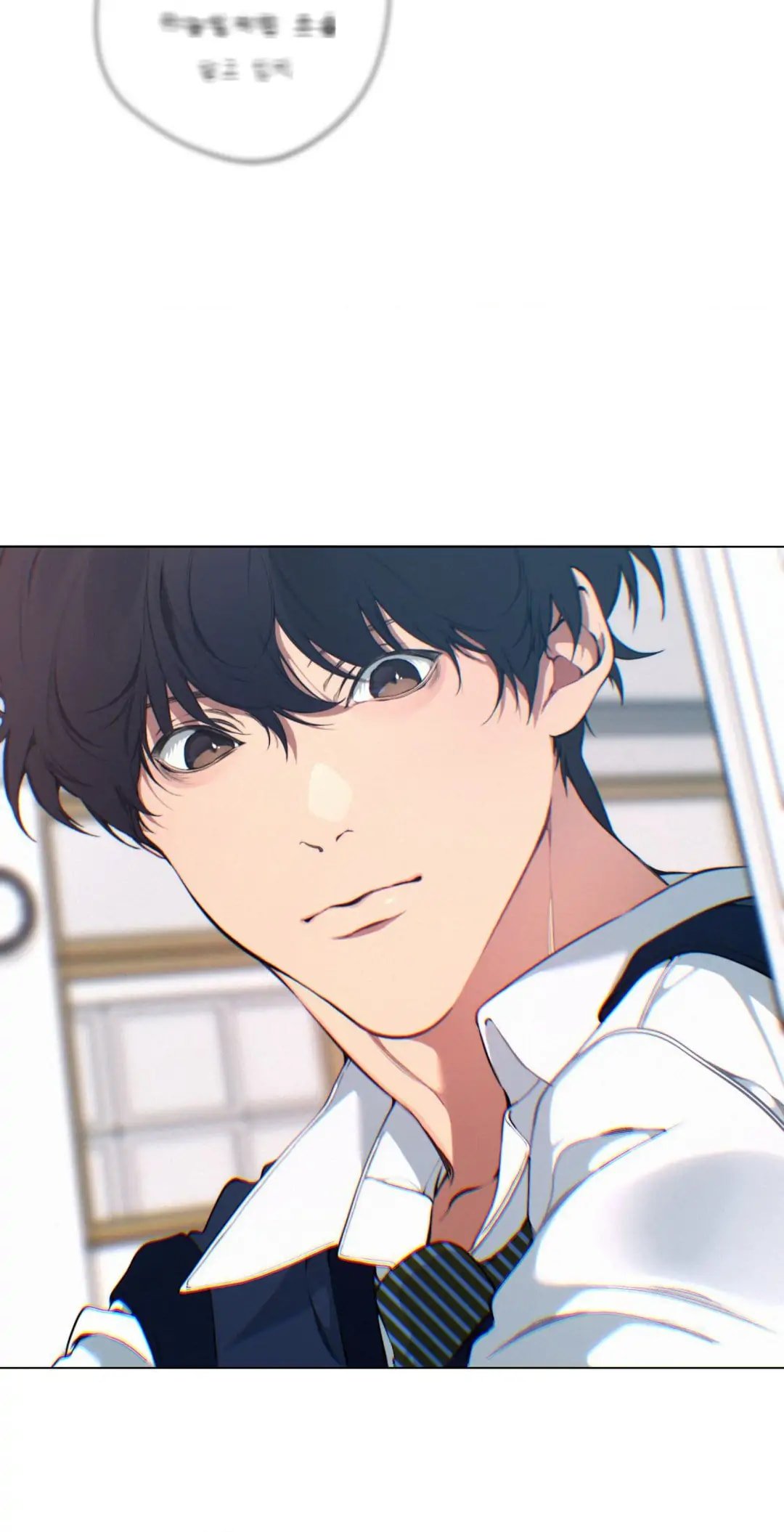 Lost in the Cloud, Chapter 129 image 40